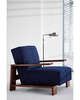 Ralph Lauren Fairfield 41 Inch Reading Lamp