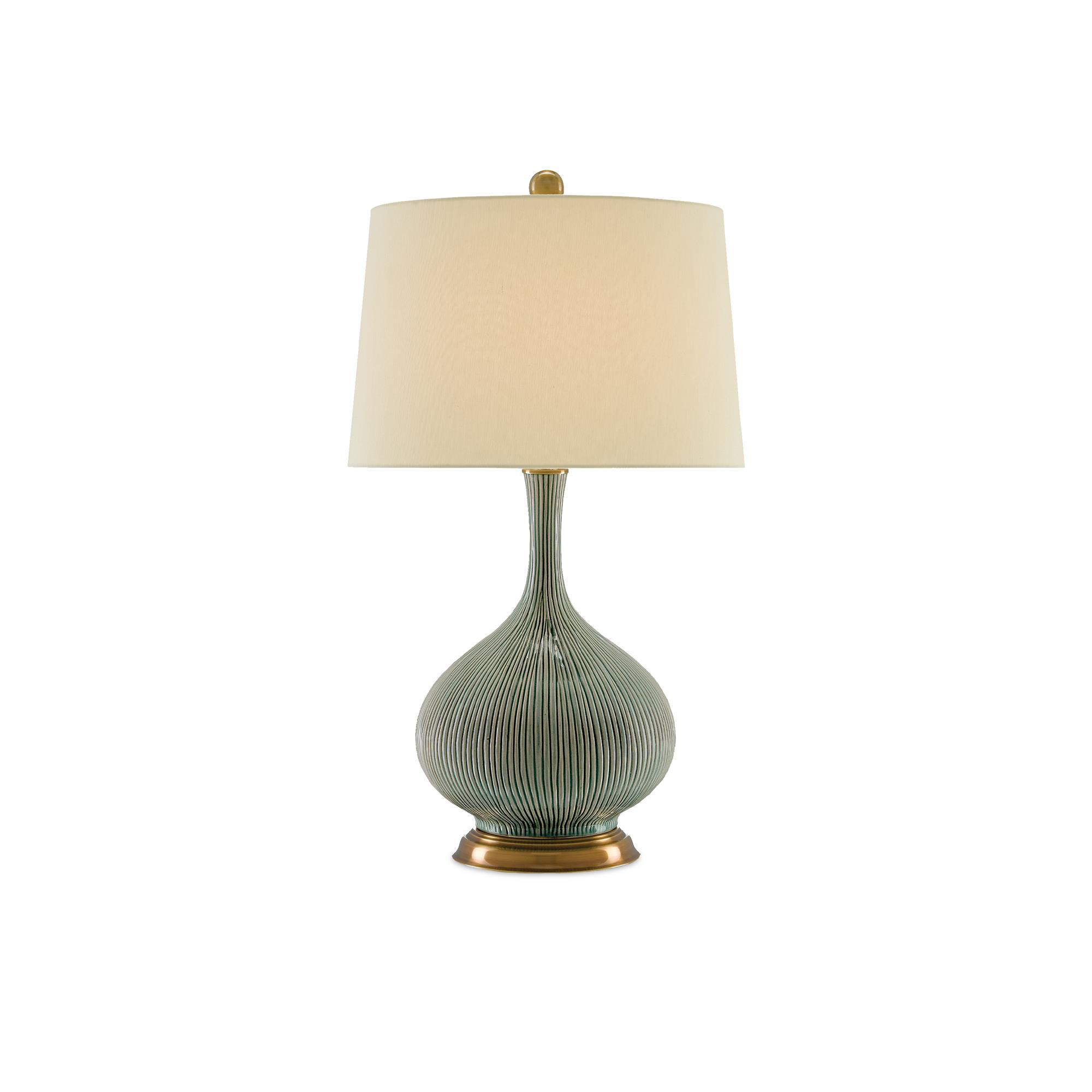 Cait Medium Table Lamp