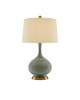Cait Medium Table Lamp