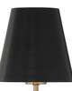 Xavier Medium Wall Sconce