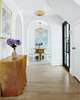Doral 21 Inch Pendant Light