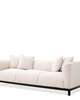 Corso 91 Inch Sofa