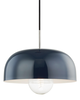 Avery Small Pendant Light