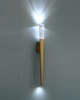 Scepter Large Wall Sconce