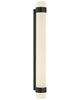 Ralph Lauren Barton 24 Inch Wall Sconce