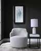 Hobart Accent Chair