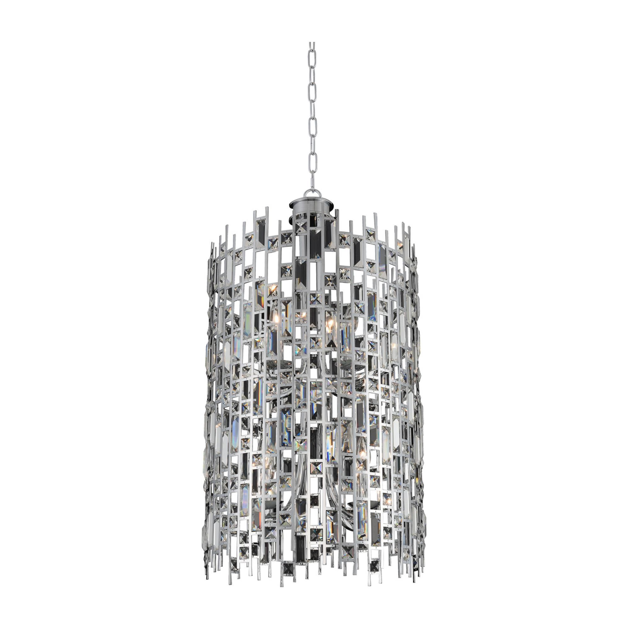 Fonseca Small Chandelier