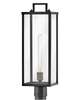 Catalina 24 Inch Outdoor Post Lamp