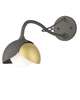 Brooklyn 10 Inch Wall Sconce