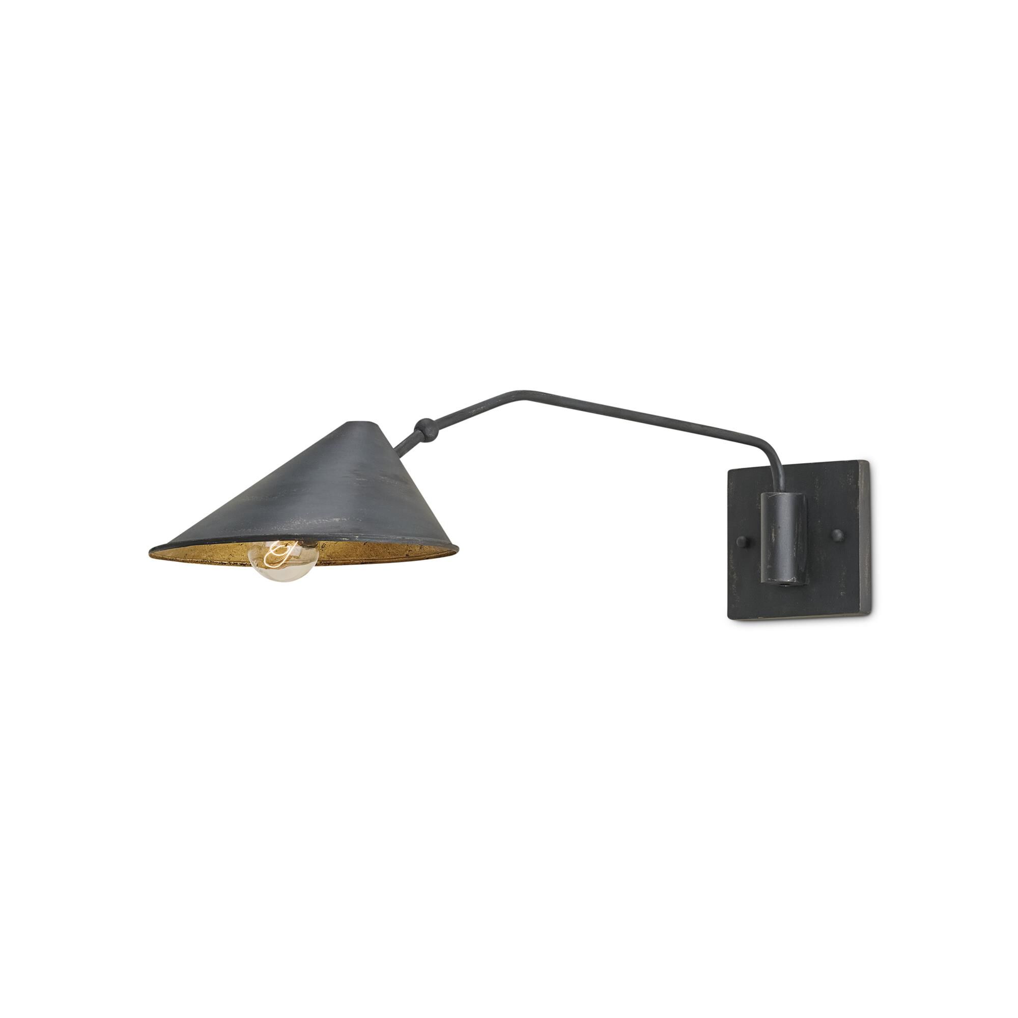 Serpa Small Wall Sconce