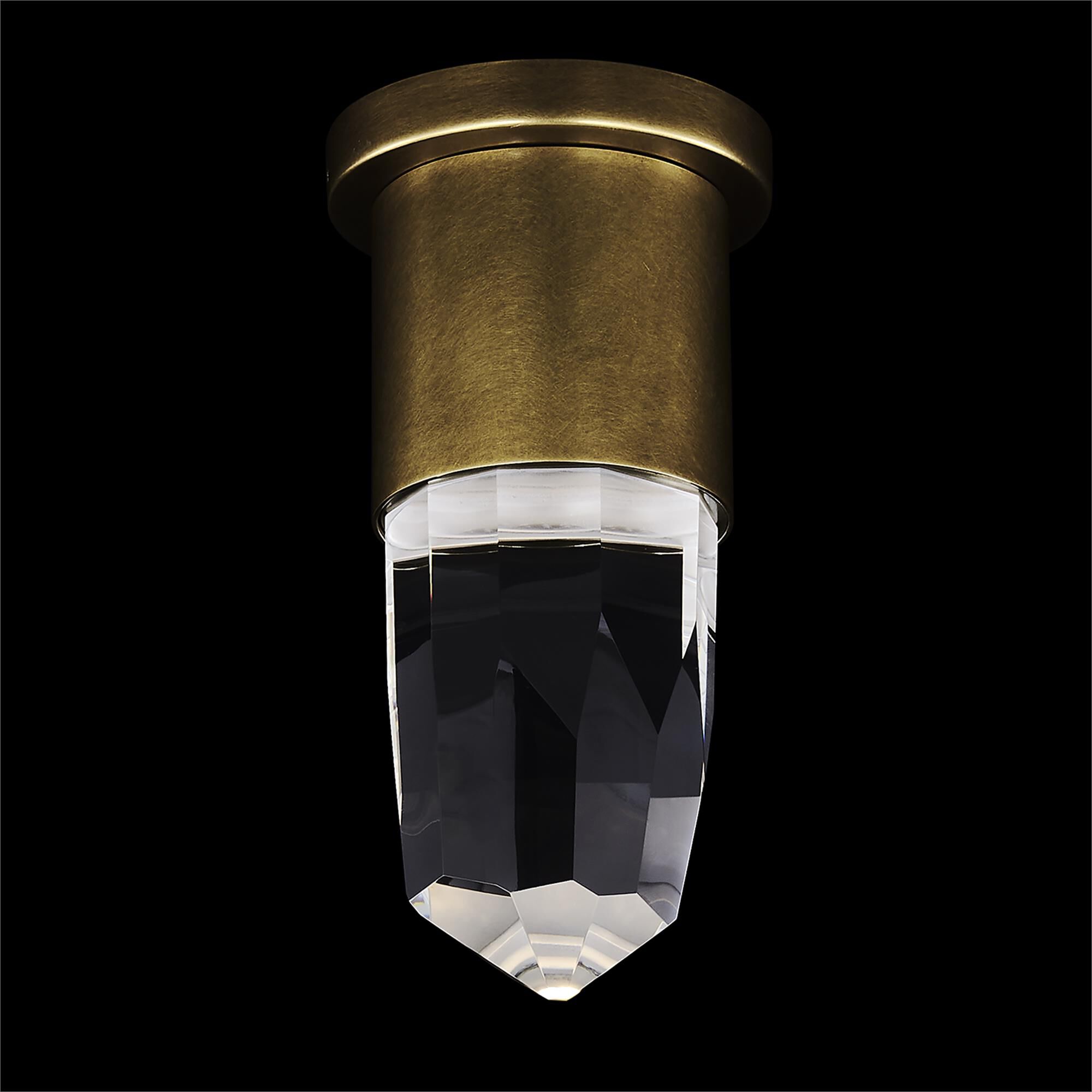 Ore Small Wall Sconce