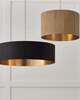 Donovan Medium Chandelier