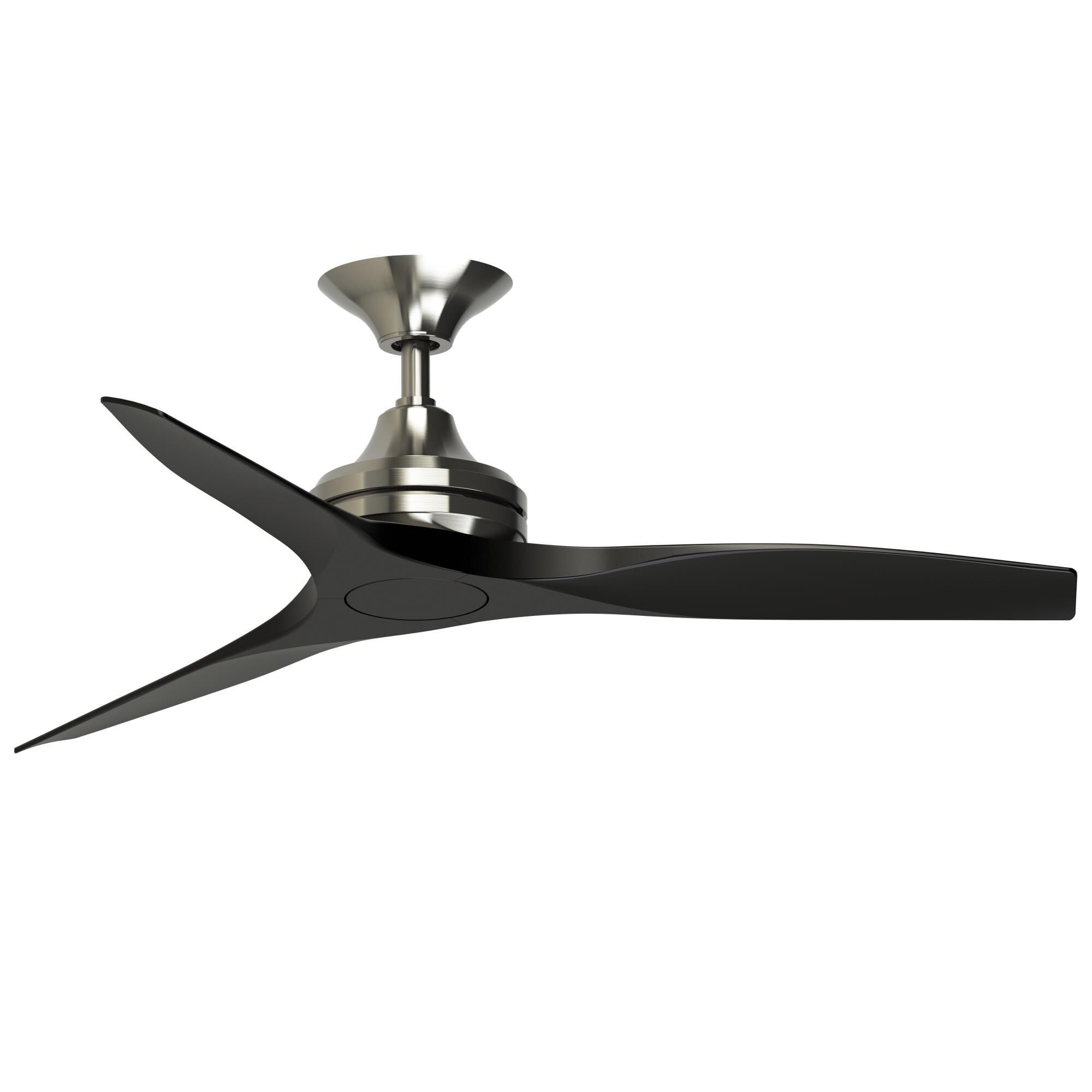 Spitfire 48 Inch Ceiling Fan