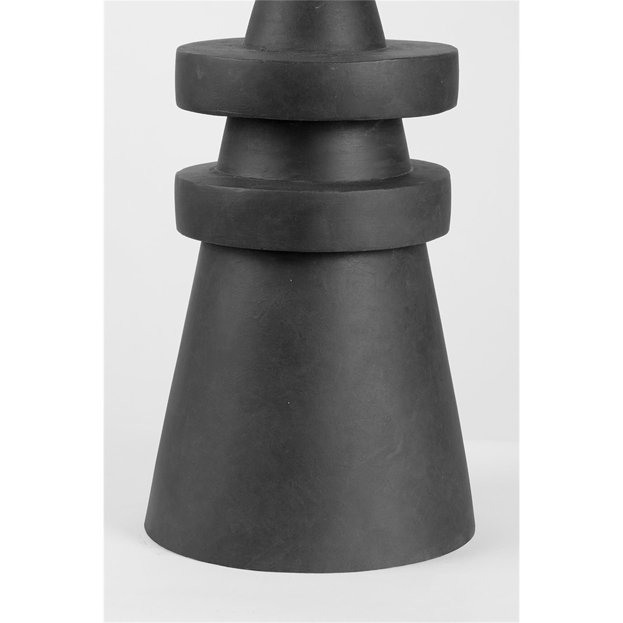 Grover Medium Table Lamp