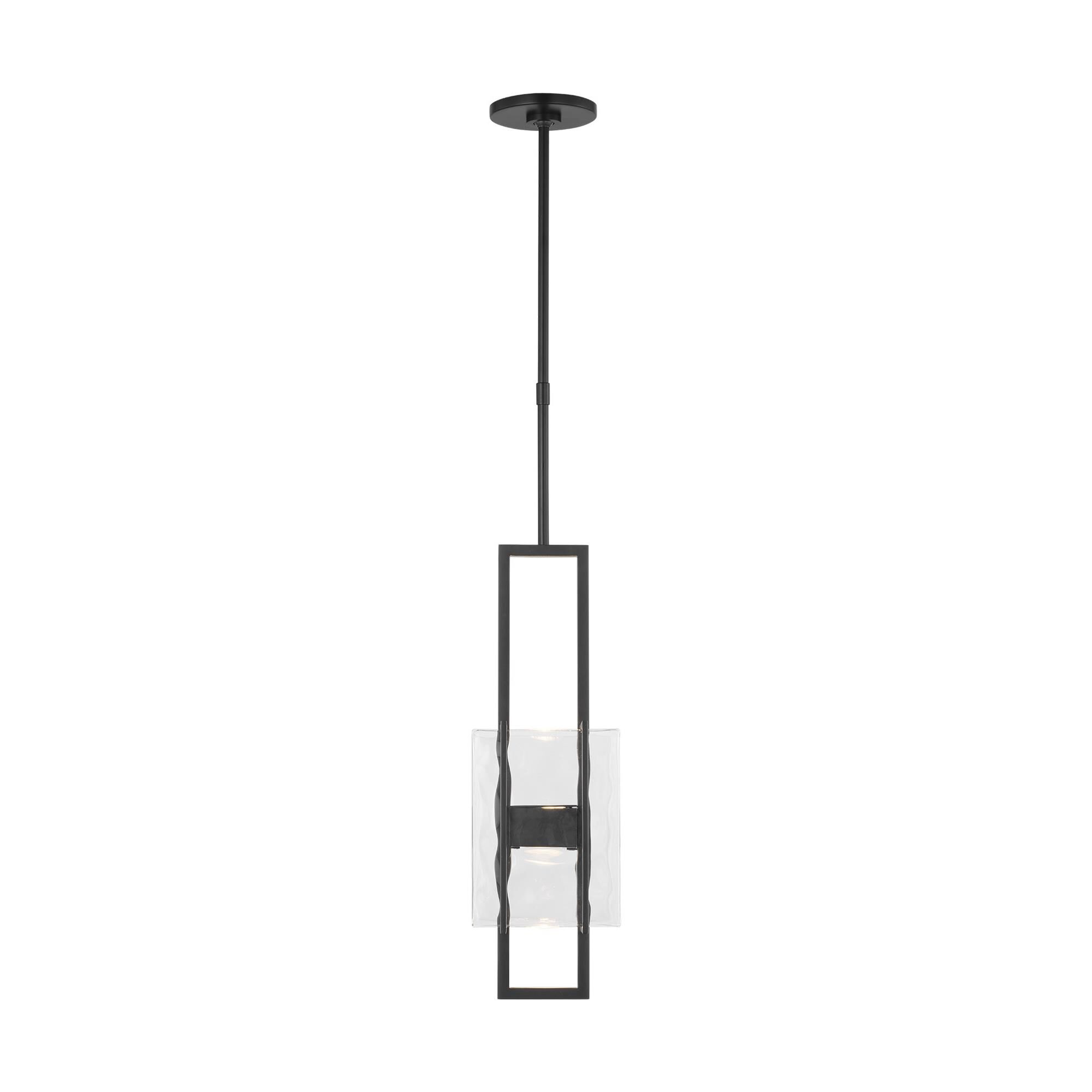 Mick De Giulio Duelle 19 Inch Mini Pendant