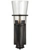Thomas O'Brien Robinson Small Wall Sconce