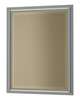 Rook Small Decorative Mirror