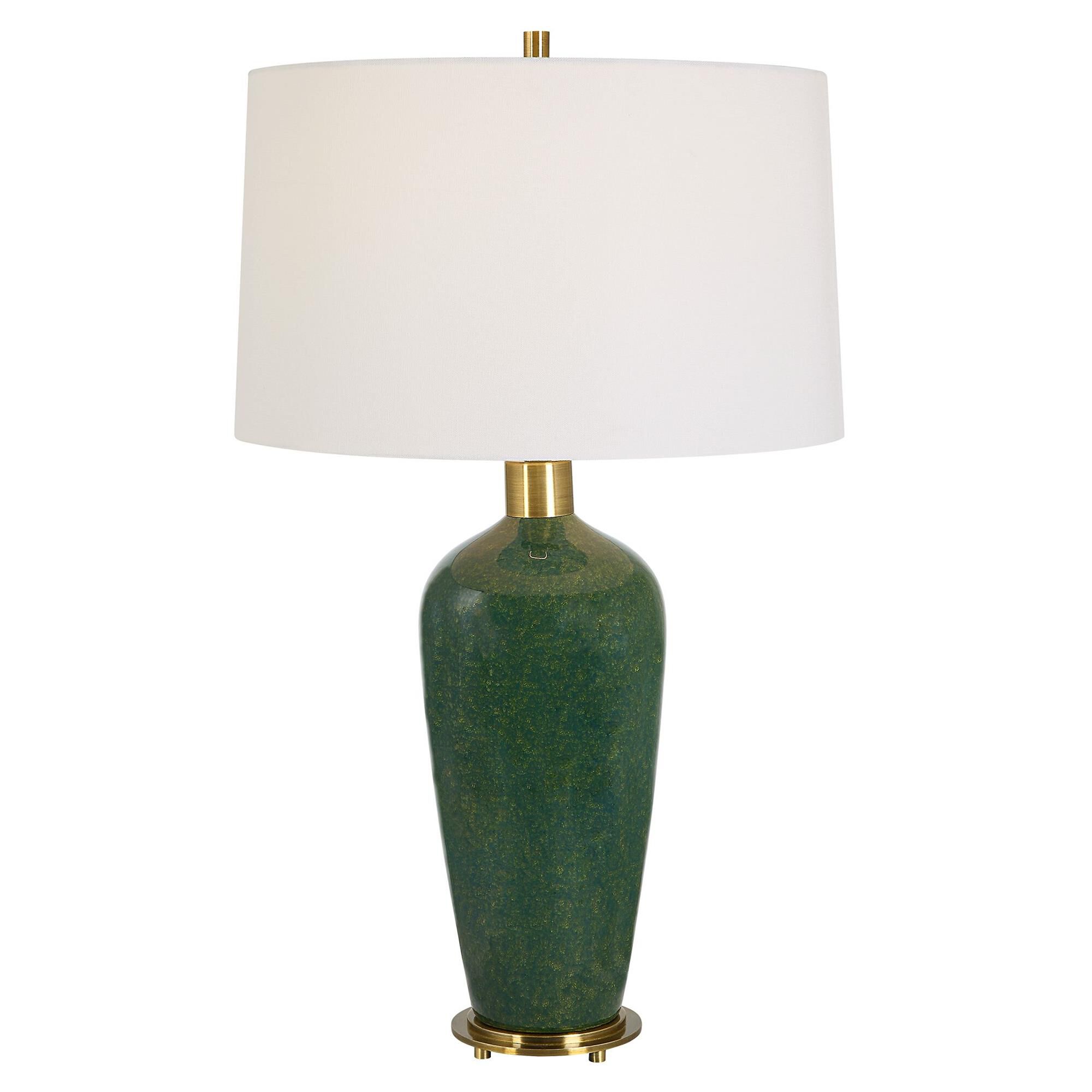 Verdell Medium Table Lamp