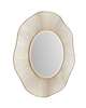 Olympia Decorative Mirror