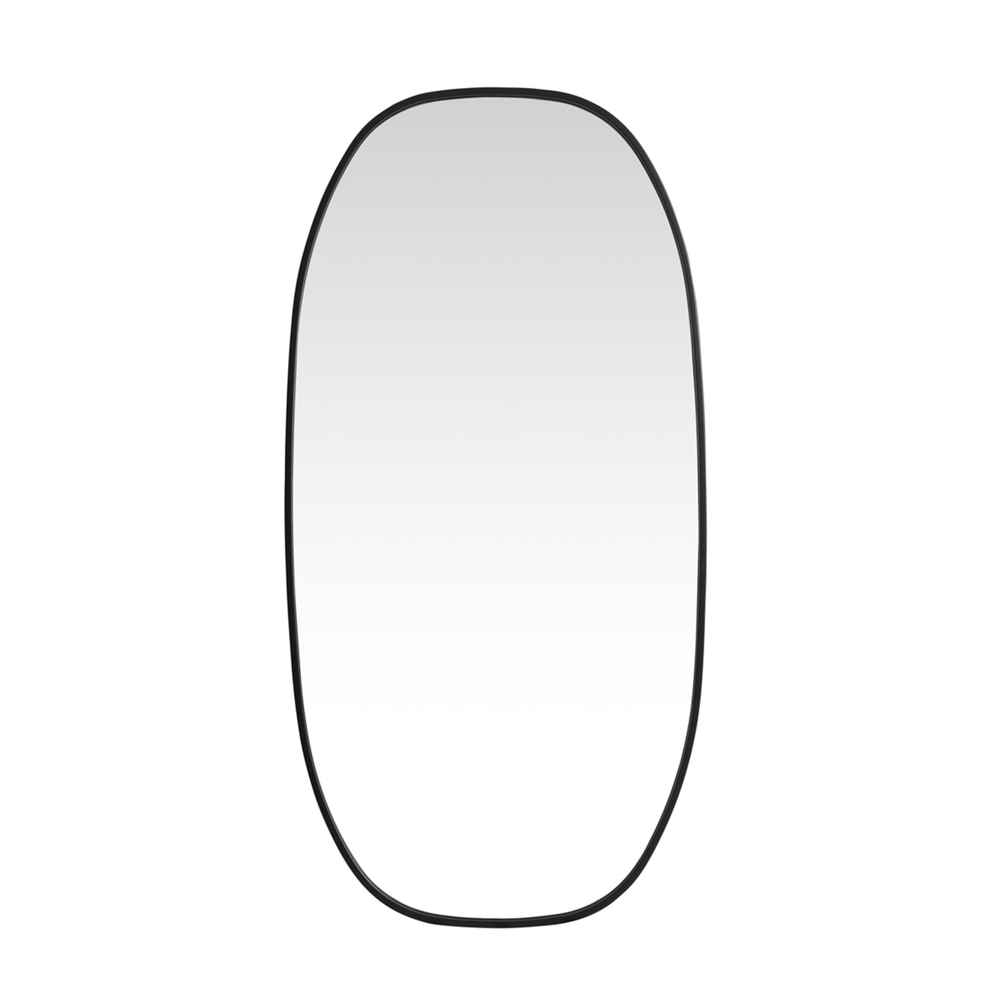 Brynn 48 Inch Decorative Mirror