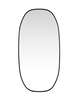 Brynn 48 Inch Decorative Mirror