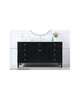 Park Avenue 22 Inch Bath Vanity Cabinet