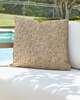 Alternative Small Decorative Pillow