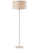 Kate Spade New York Walker 58 Inch Floor Lamp