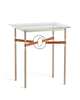 Equus 25 Inch End Table