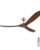 Maverick Max 70 Inch Ceiling Fan