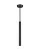 Kelly Wearstler Ebell 17 Inch Mini Pendant