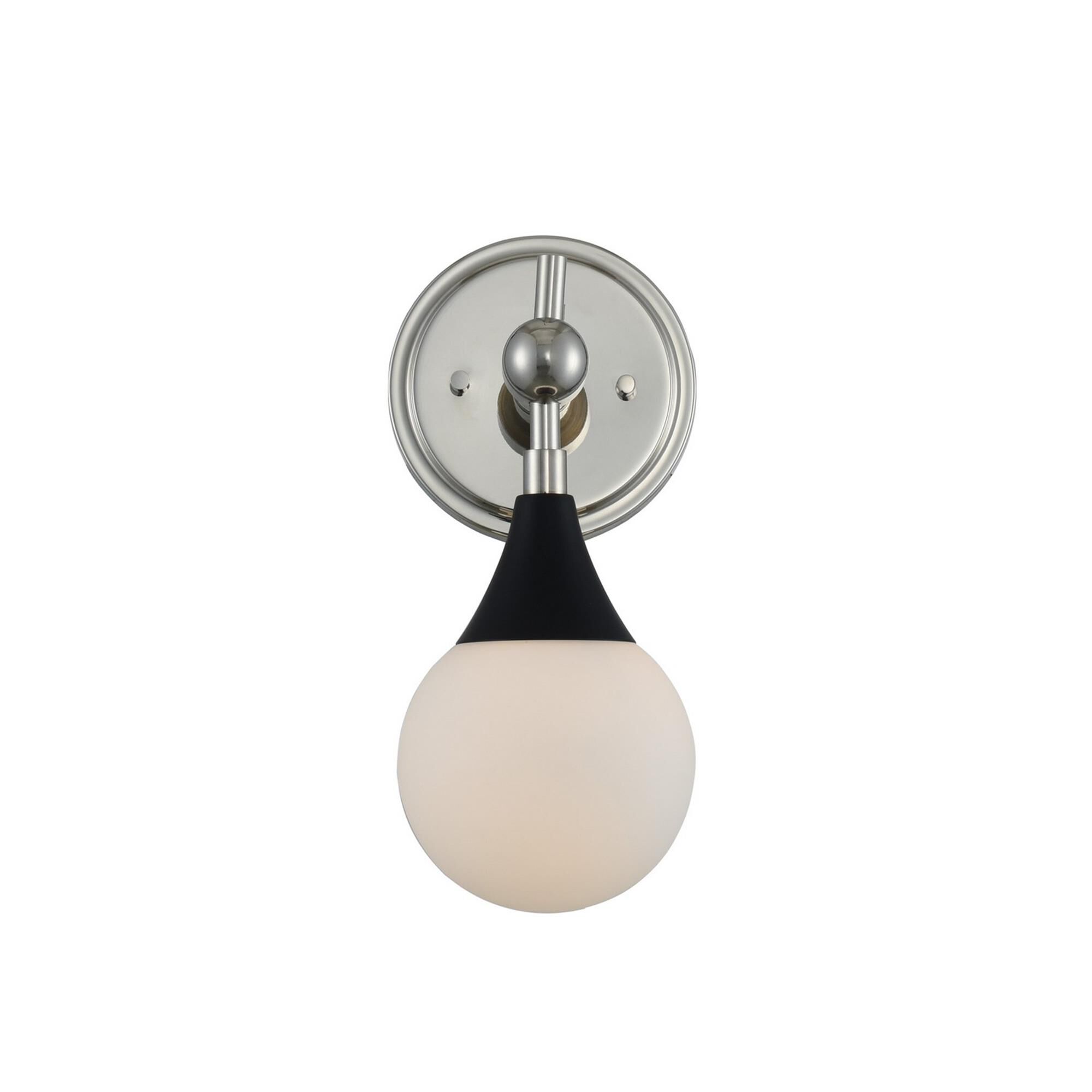 Bogart 12 Inch Bath Vanity Light