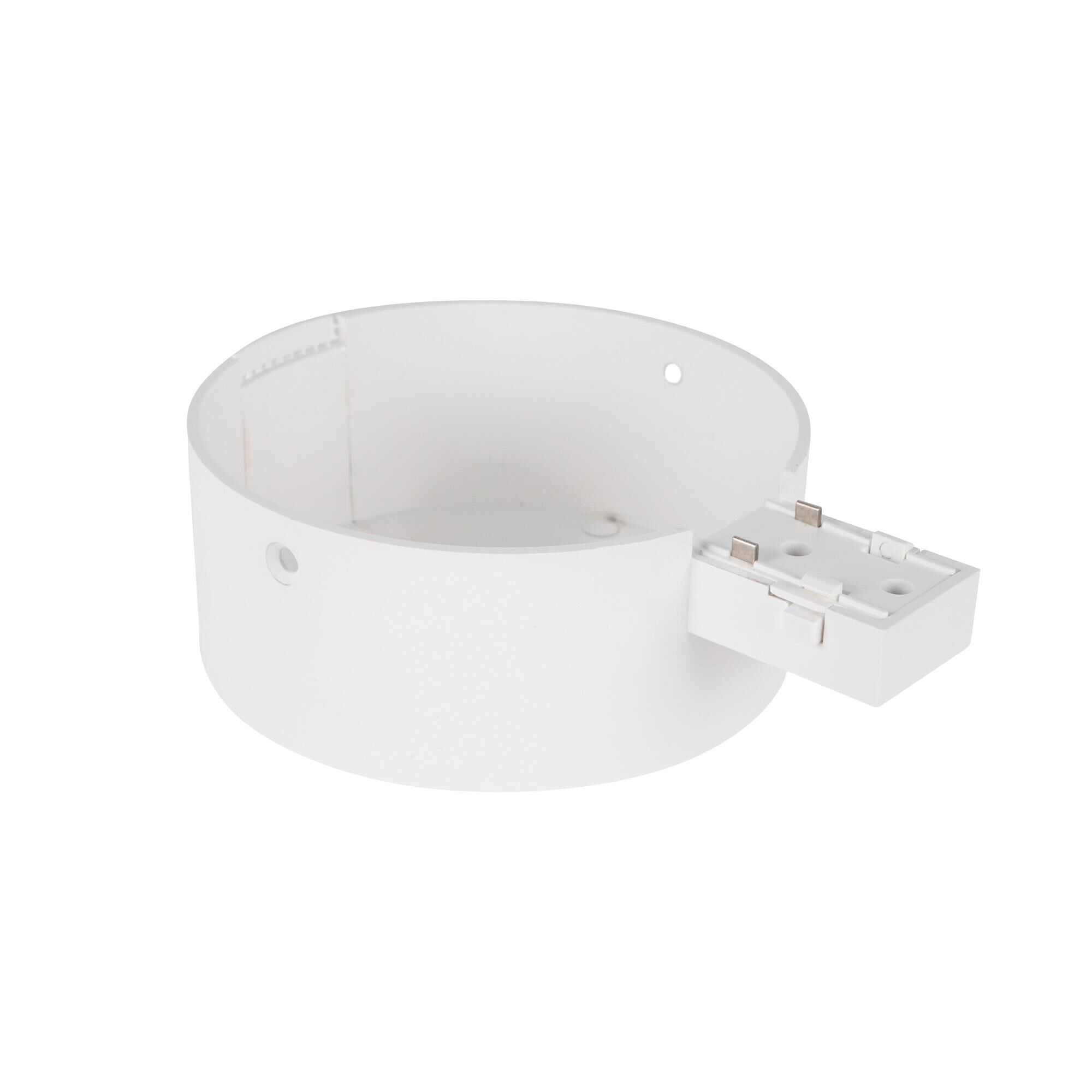 Trilo Track Accessory
