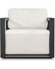 Remsen Accent Chair