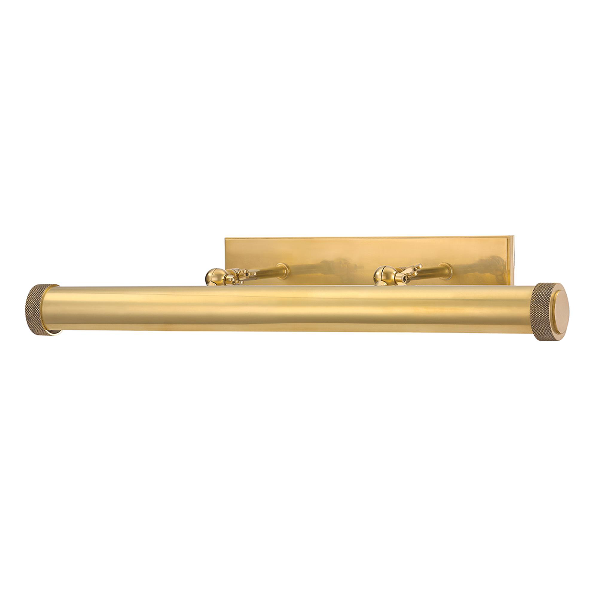 Ridgewood 24 Inch Picture Light