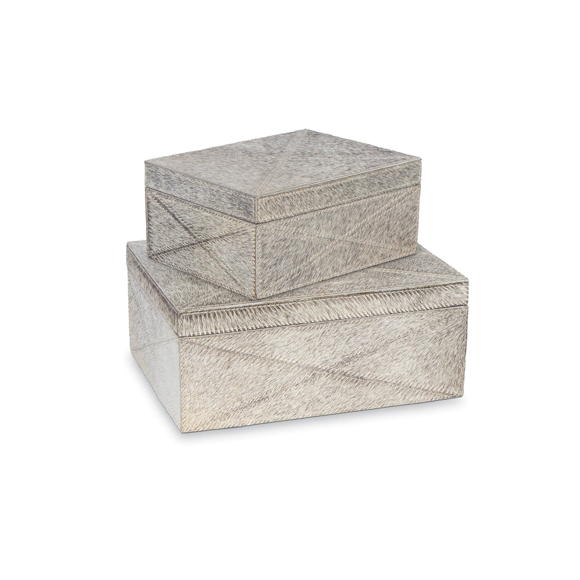 Andres Accent Box