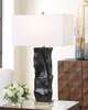 Altaria Large Table Lamp