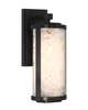 Salt Creek 16 Inch Outdoor Wall Light