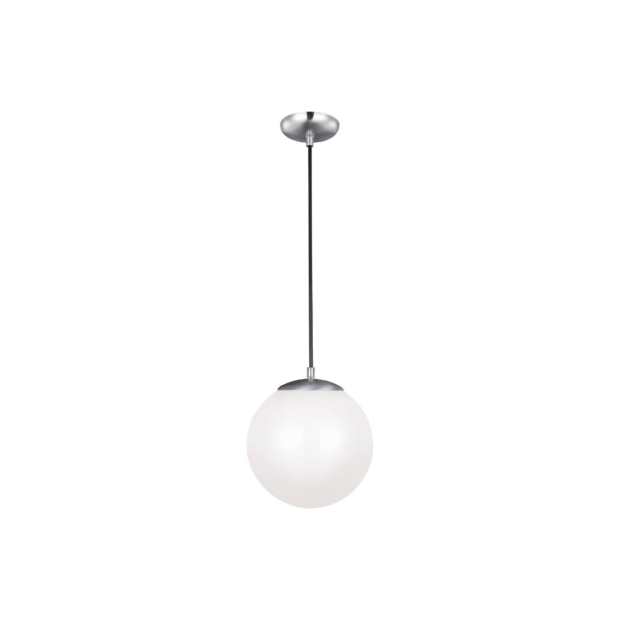 Sean Lavin Hanging Globe 11 Inch Mini Pendant
