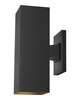 Sean Lavin Pohl 14 Inch Outdoor Wall Light