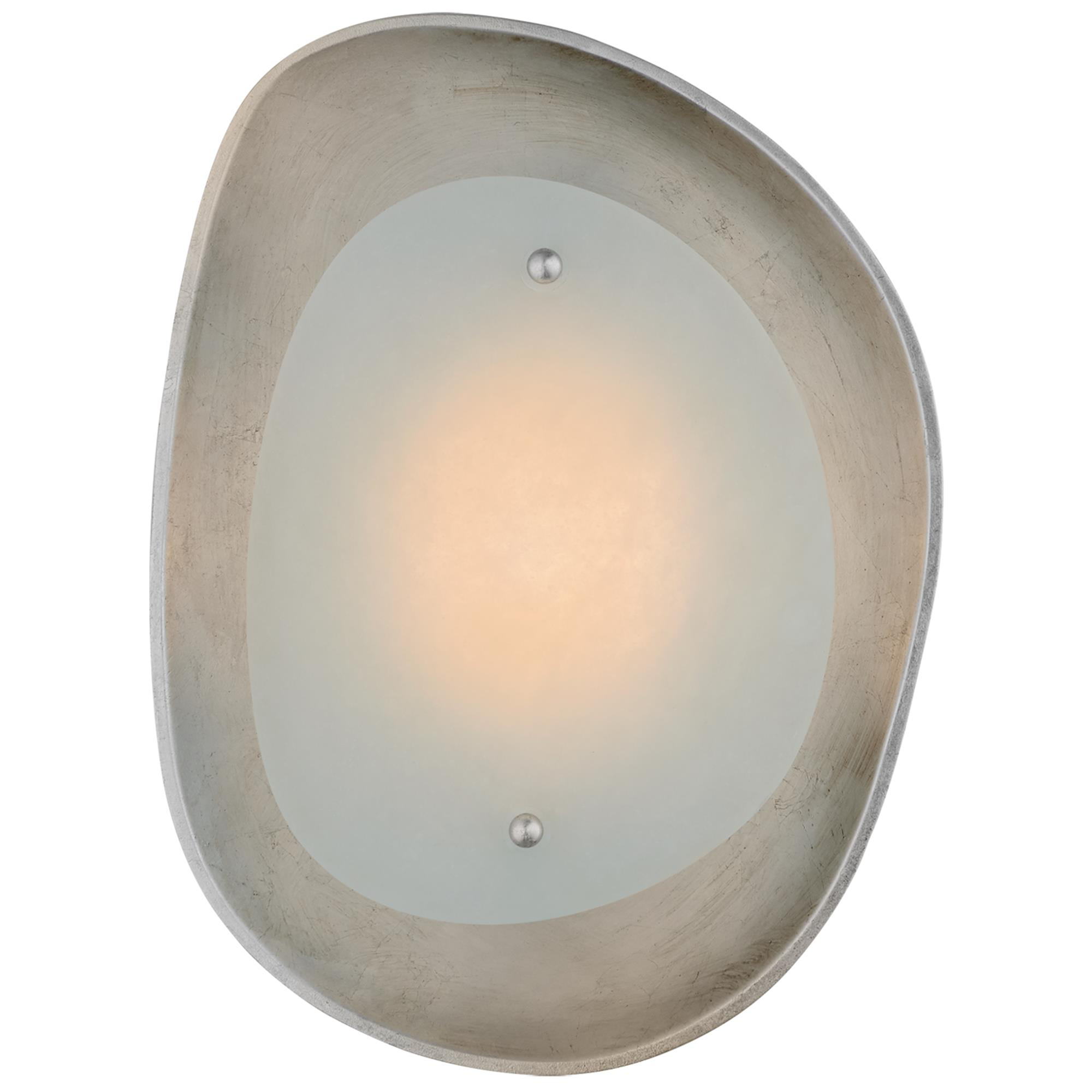 AERIN Samos Small Wall Sconce