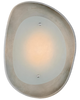 AERIN Samos Small Wall Sconce