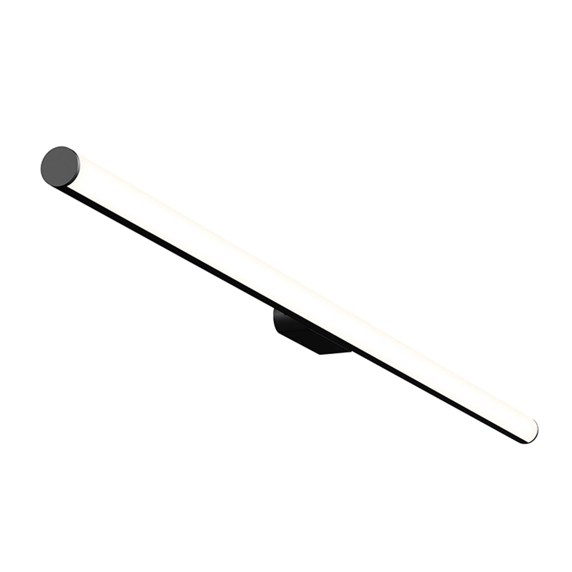 Fino 32 Inch Bath Vanity Light
