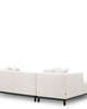 Lounge 91 Inch Sofa