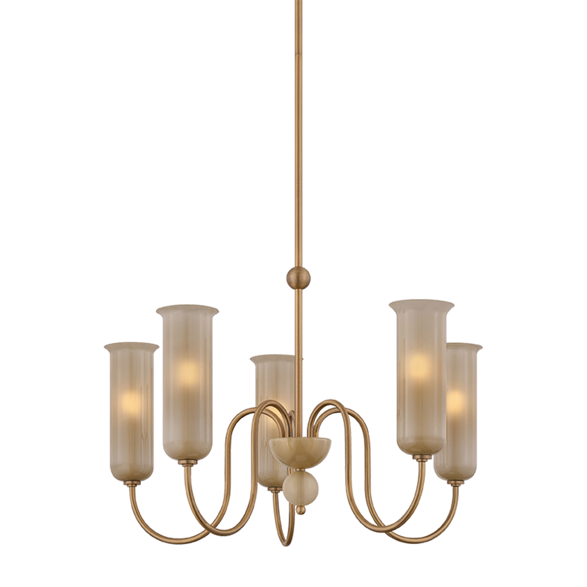 Alessandra Medium Chandelier