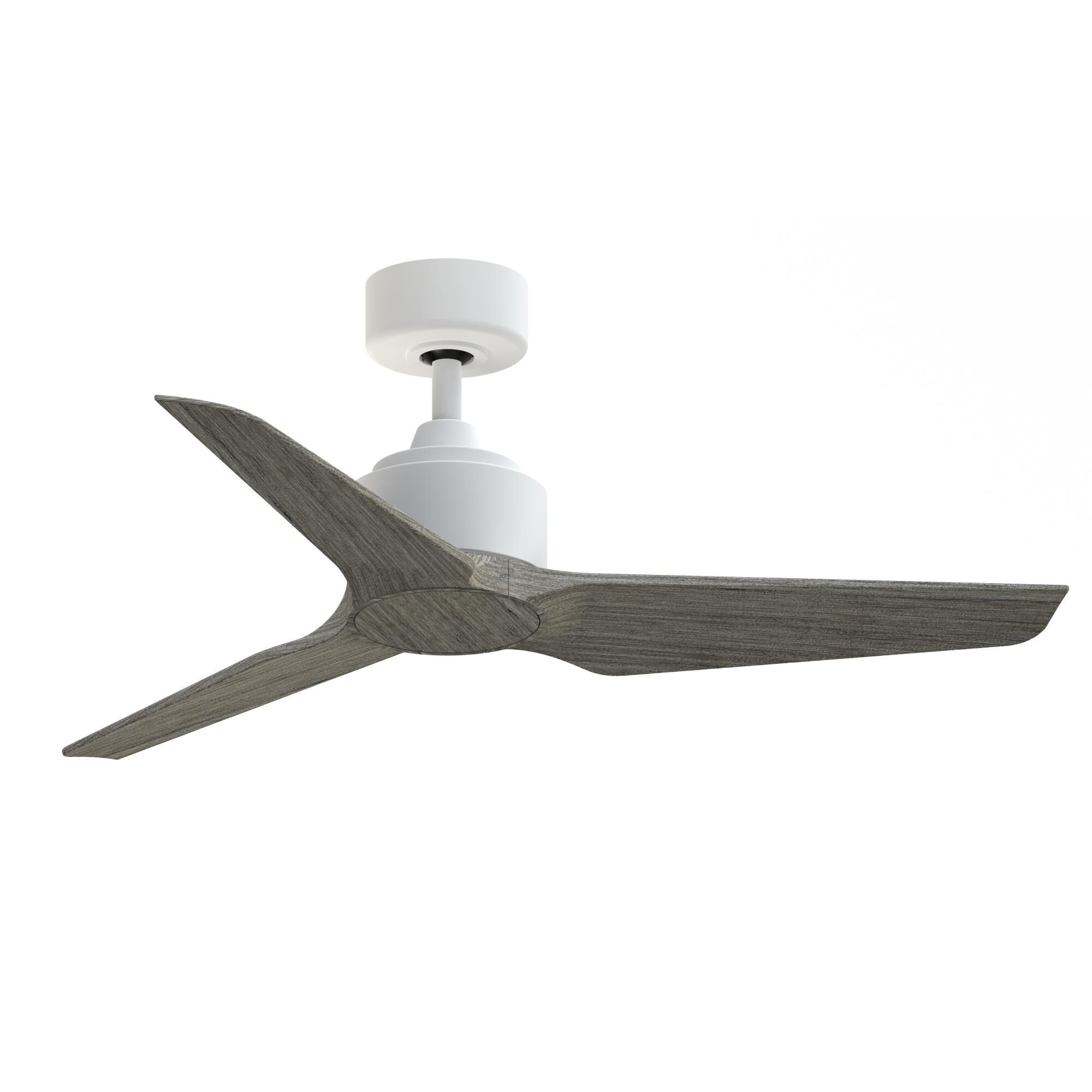 Triaire Custom 44 Inch Ceiling Fan