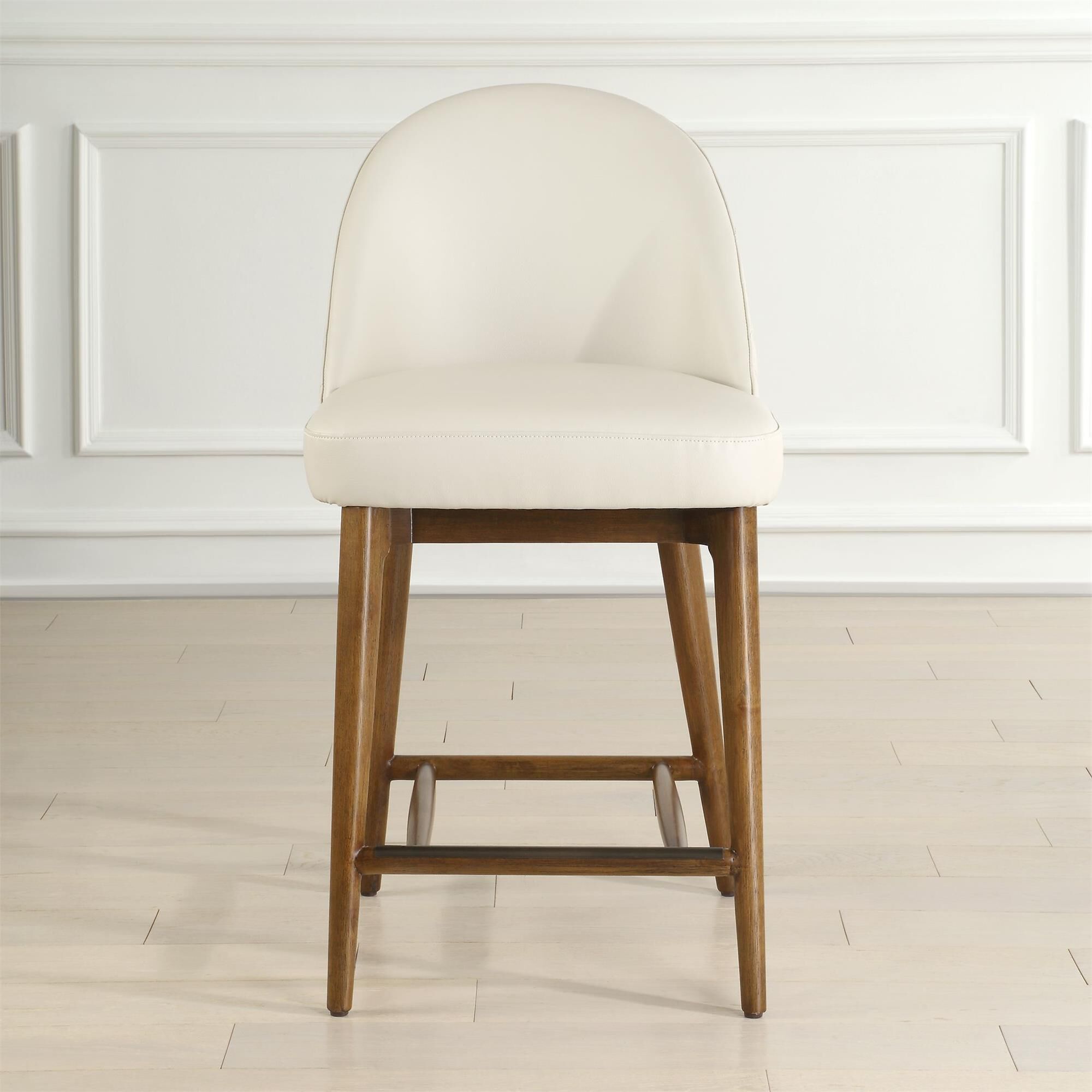 Stitches Tall Stool