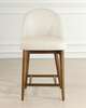 Stitches Tall Stool