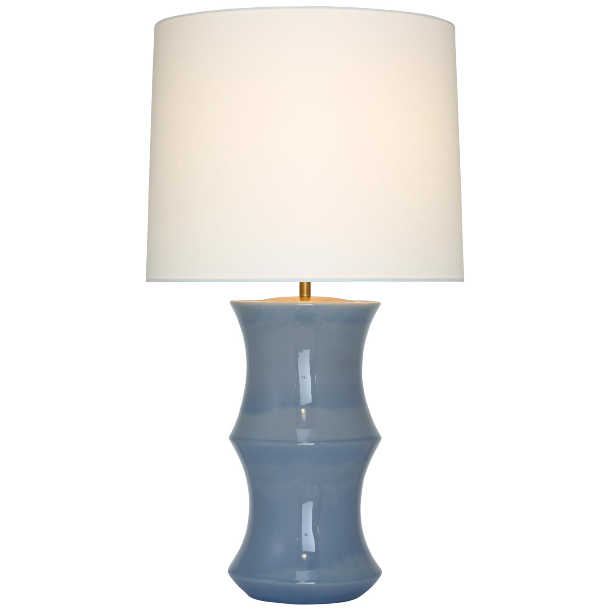 AERIN Marella Large Table Lamp