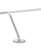 Ralph Lauren Barrett Medium Desk Lamp